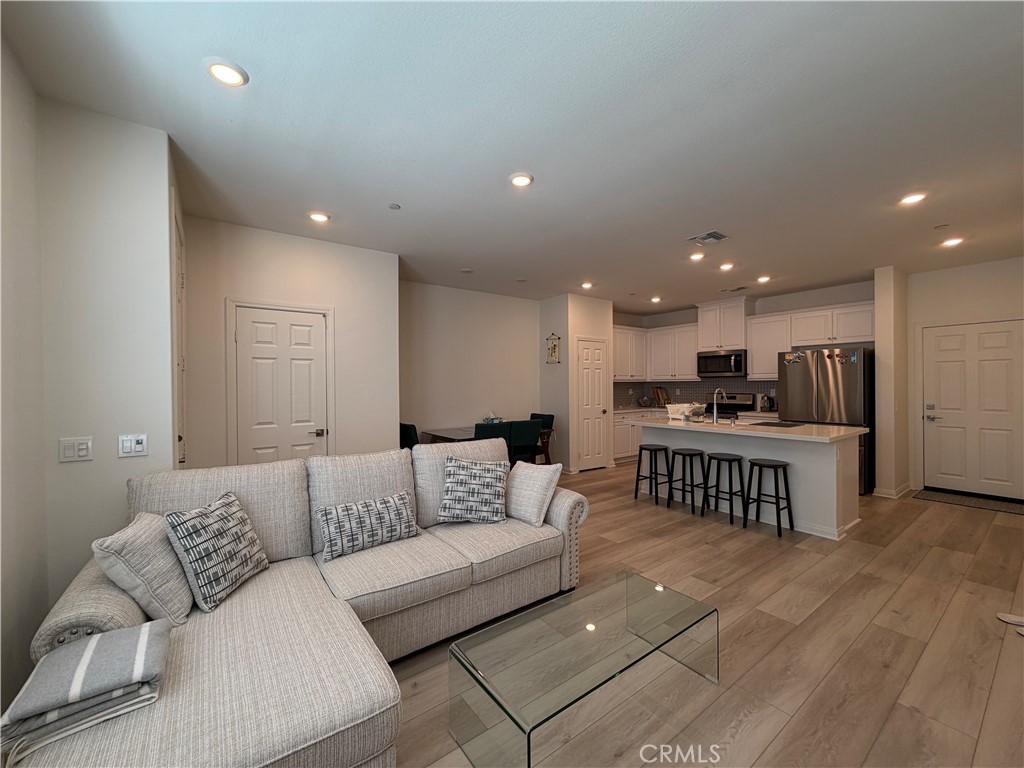 3953 E Rincon Property Photo 10