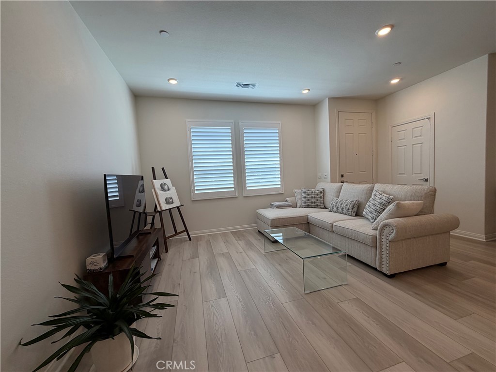 3953 E Rincon Property Photo 11