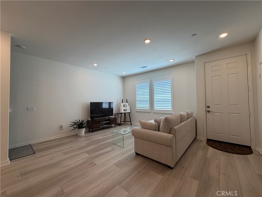 3953 E Rincon Property Photo 12