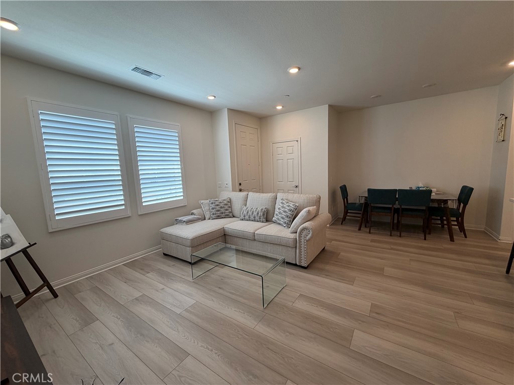 3953 E Rincon Property Photo 13