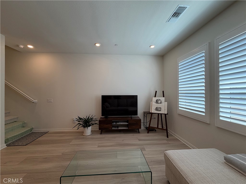 3953 E Rincon Property Photo 14