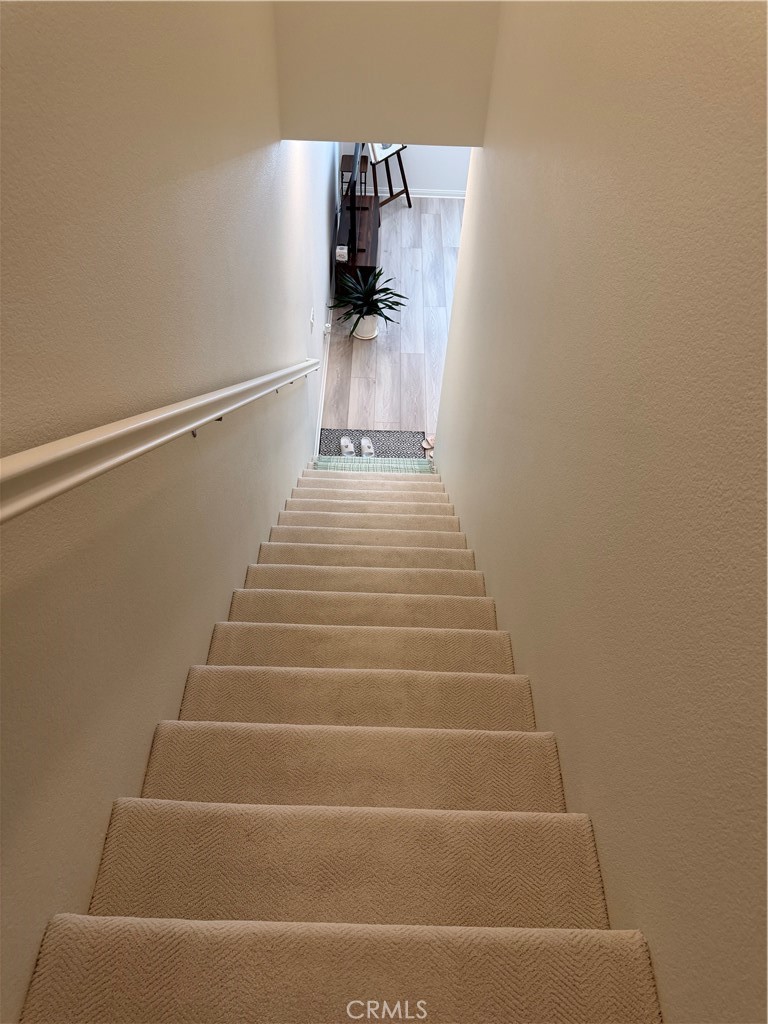 3953 E Rincon Property Photo 15