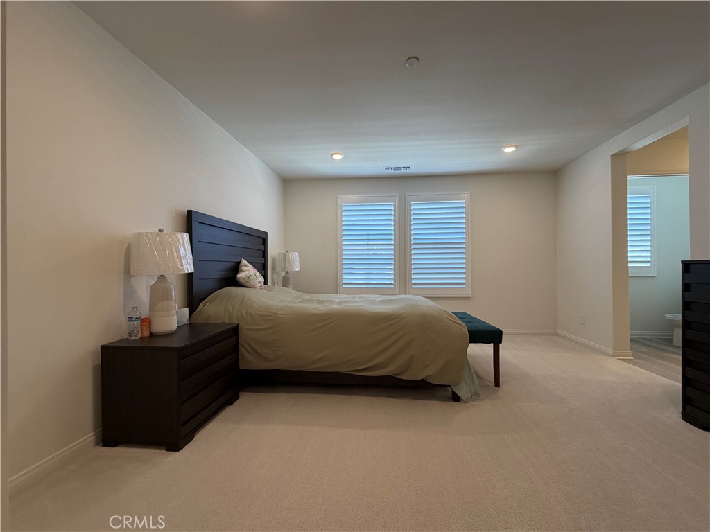 3953 E Rincon Property Photo 16