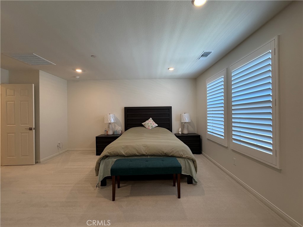 3953 E Rincon Property Photo 17