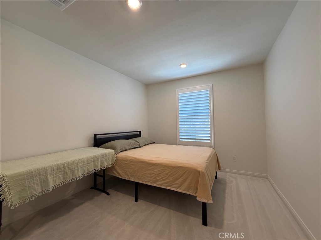 3953 E Rincon Property Photo 18