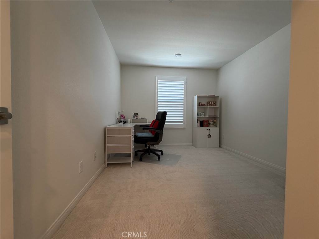 3953 E Rincon Property Photo 20