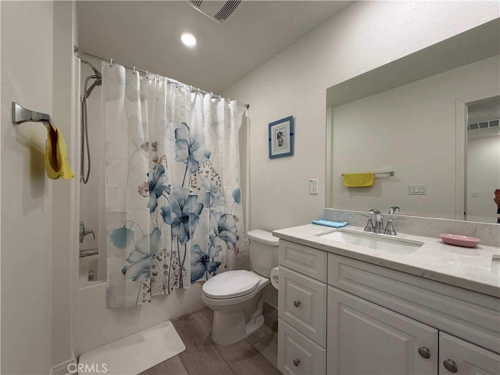 3953 E Rincon Property Photo 22