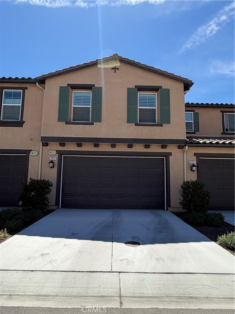 3953 E Rincon Property Photo 24