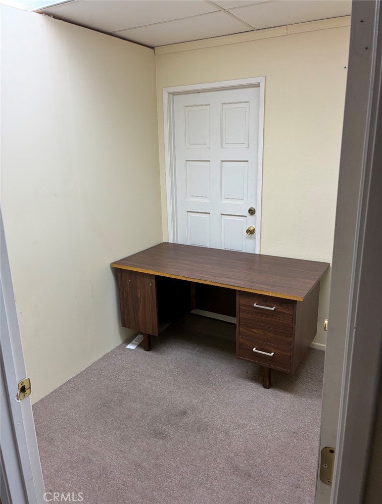 151 N Tustin Property Photo 6