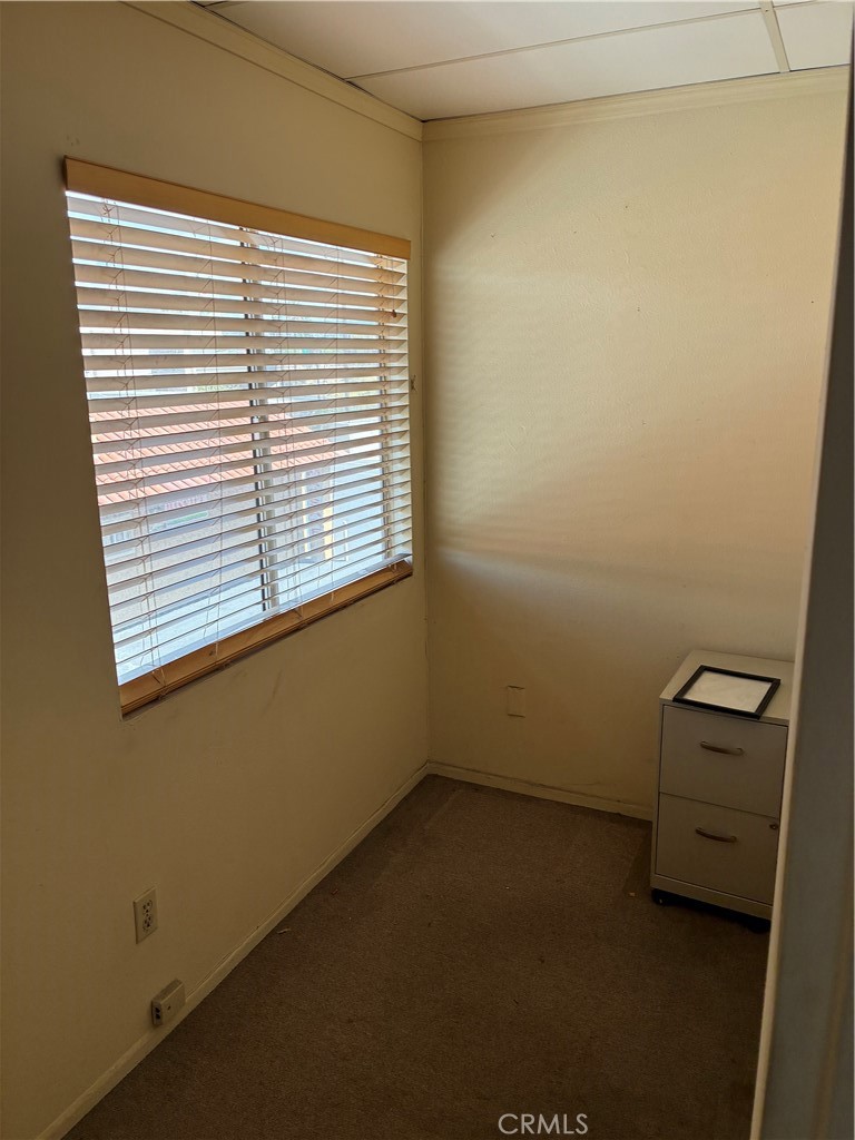 151 N Tustin Property Photo 7