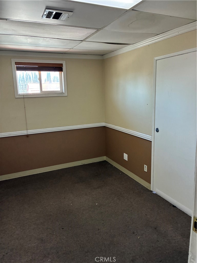 151 N Tustin Property Photo 9