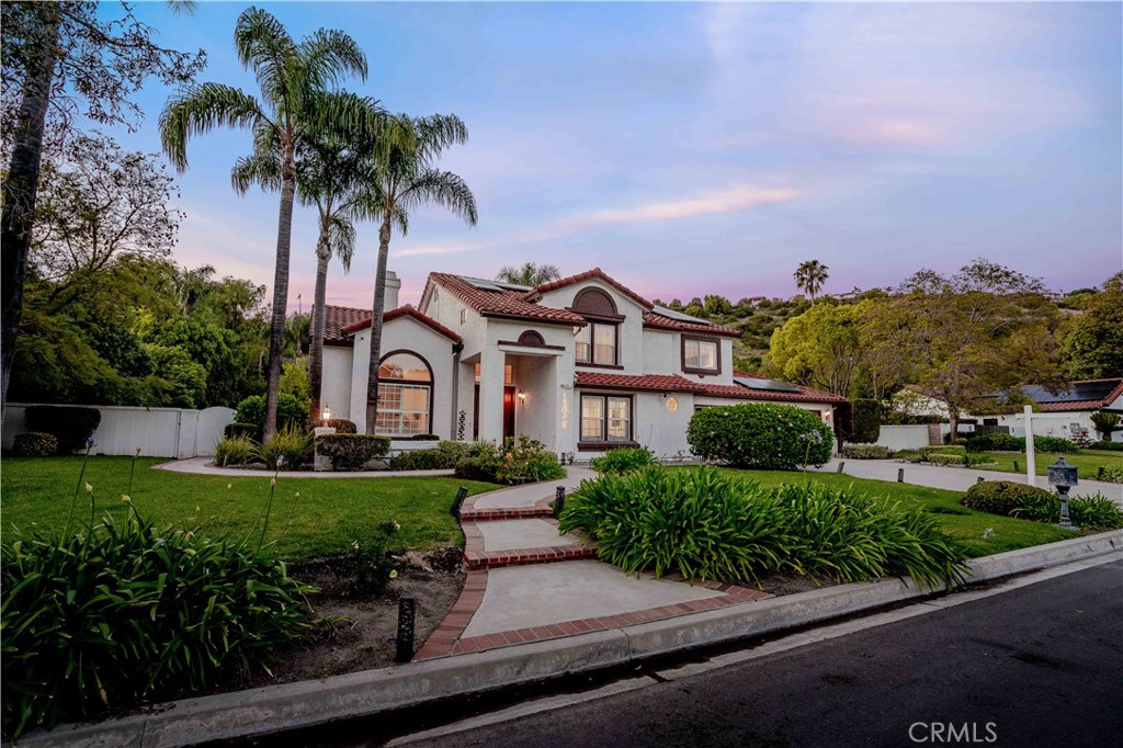 13049 Sunny Lane Property Photo 1