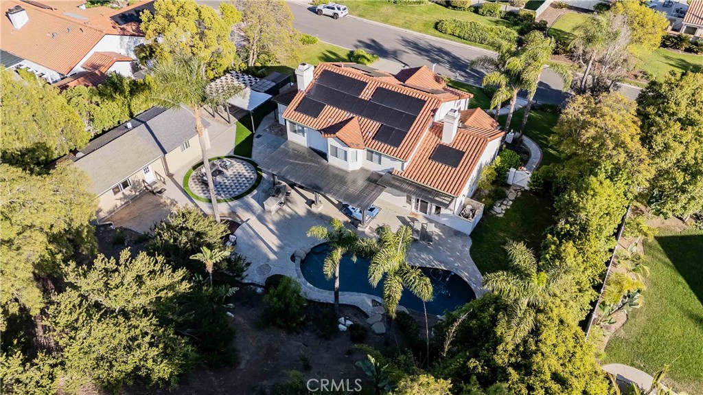 13049 Sunny Lane Property Photo 4