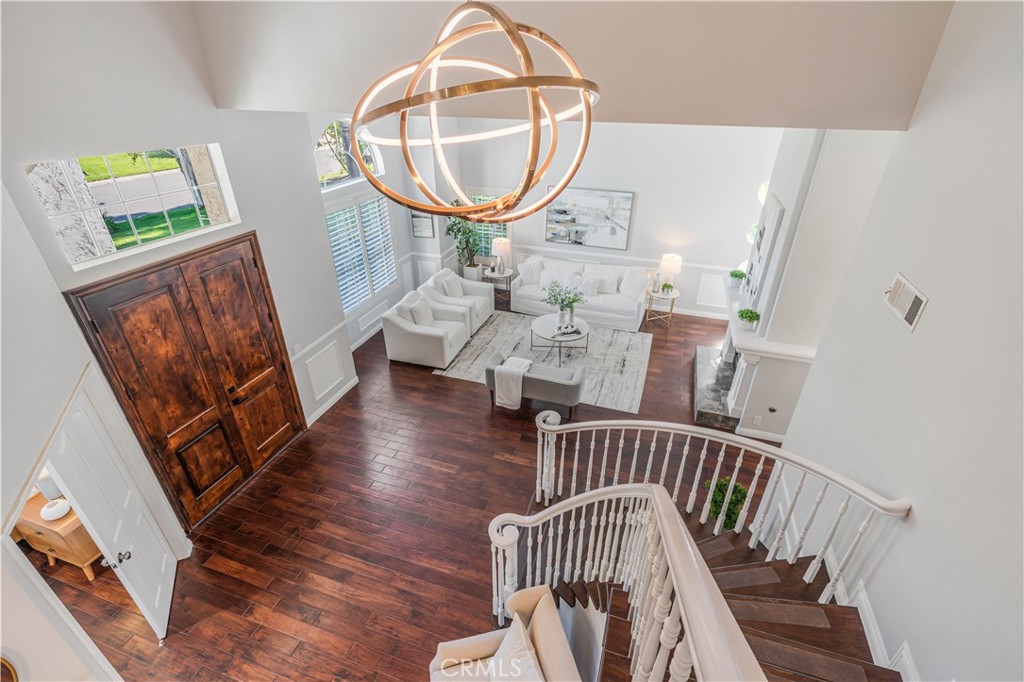 13049 Sunny Lane Property Photo 6
