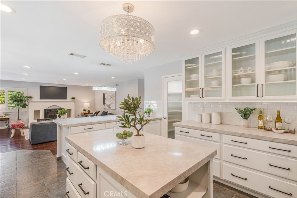 13049 Sunny Lane Property Photo 17