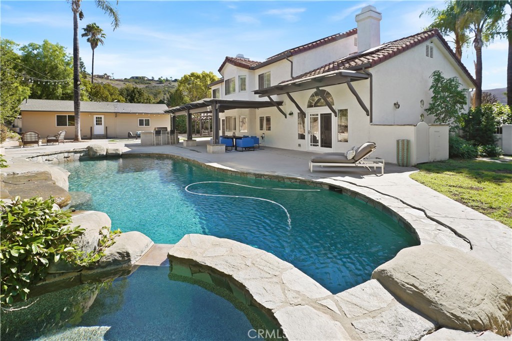13049 Sunny Lane Property Photo 26