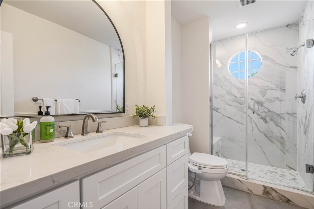 13049 Sunny Lane Property Photo 28