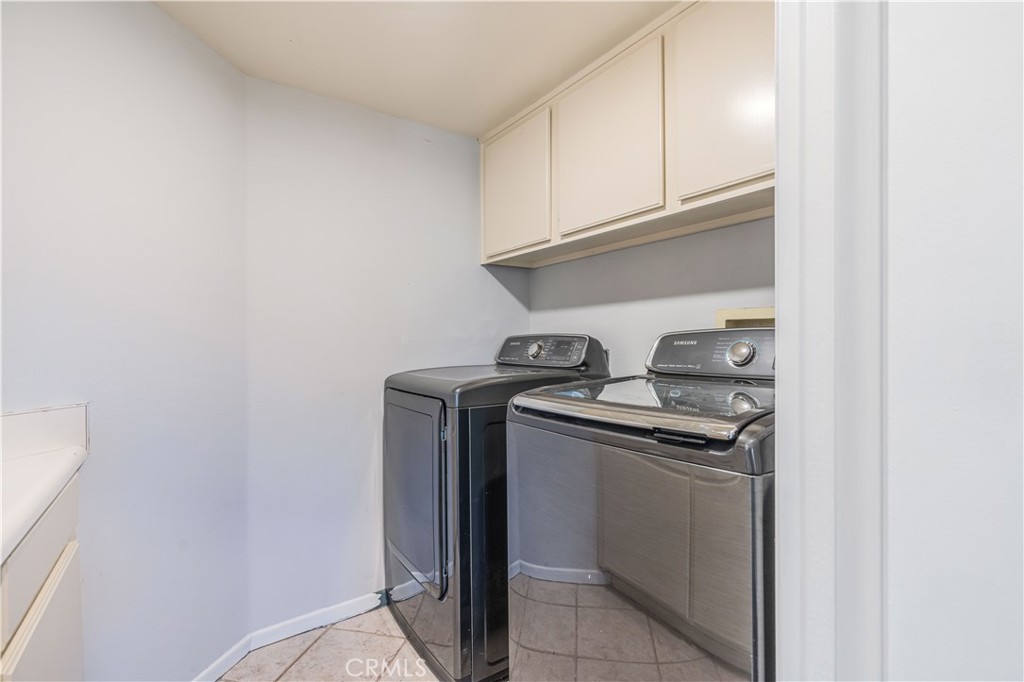 13049 Sunny Lane Property Photo 29