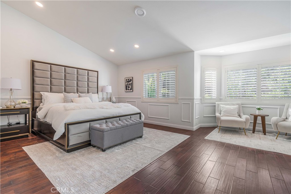 13049 Sunny Lane Property Photo 31