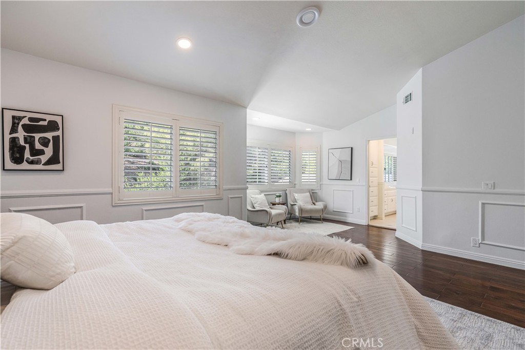 13049 Sunny Lane Property Photo 32