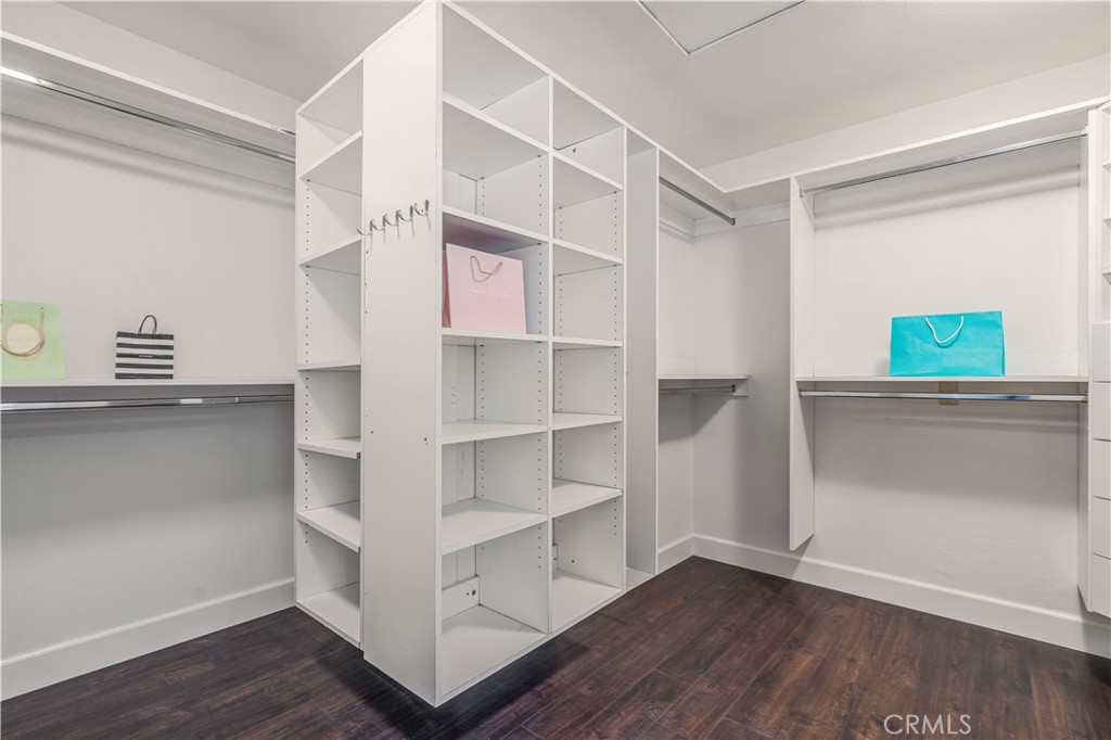 13049 Sunny Lane Property Photo 33