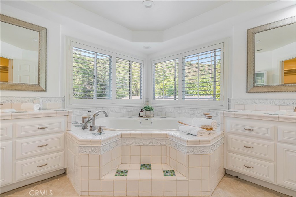 13049 Sunny Lane Property Photo 35
