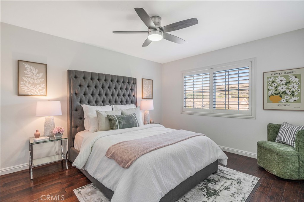13049 Sunny Lane Property Photo 37