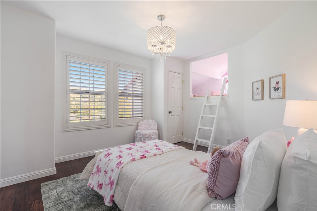 13049 Sunny Lane Property Photo 38