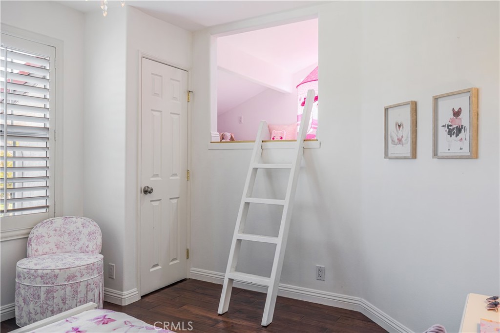 13049 Sunny Lane Property Photo 39