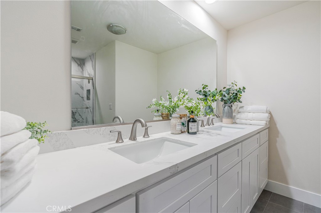 13049 Sunny Lane Property Photo 41