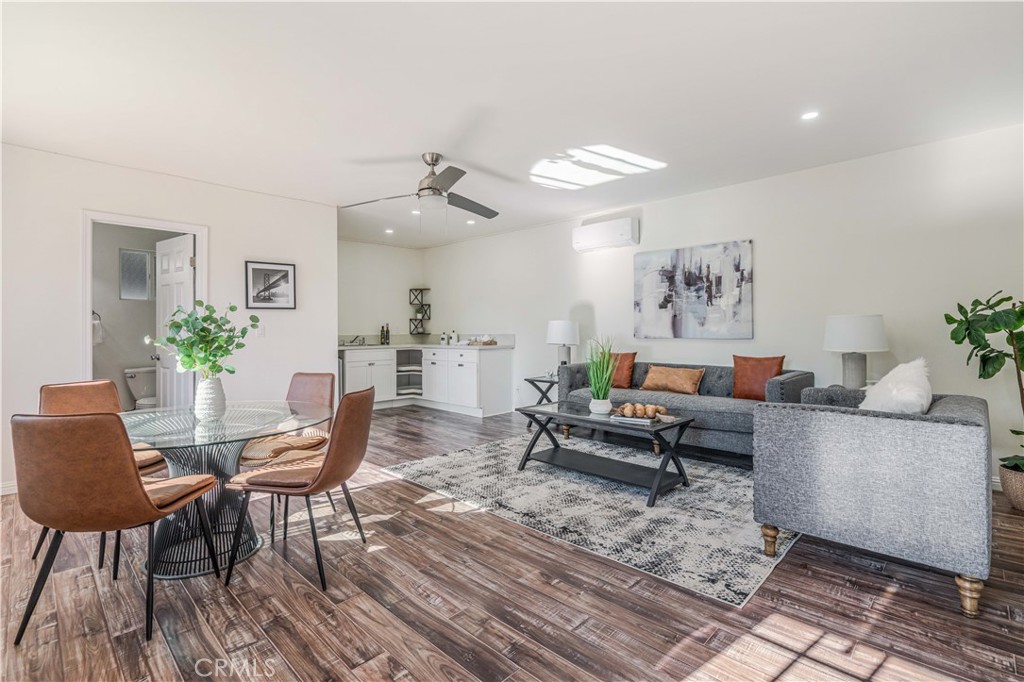 13049 Sunny Lane Property Photo 43
