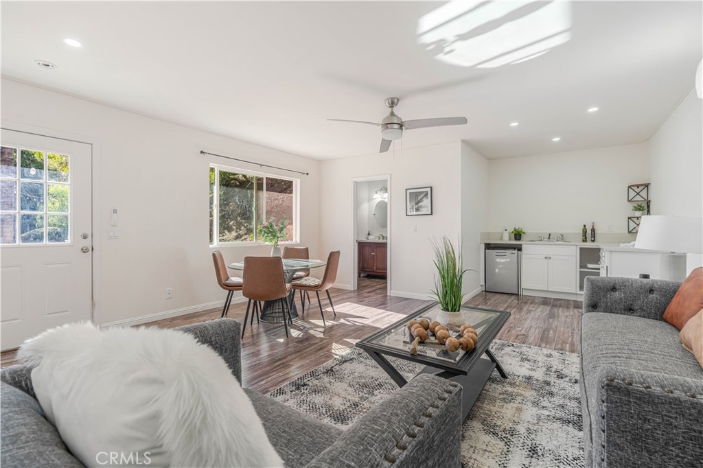 13049 Sunny Lane Property Photo 44
