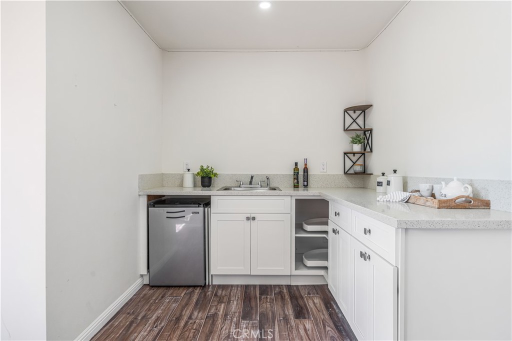 13049 Sunny Lane Property Photo 45