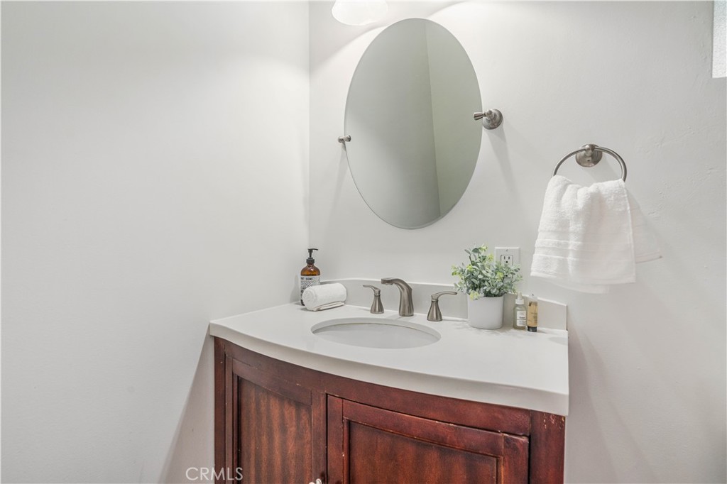 13049 Sunny Lane Property Photo 46