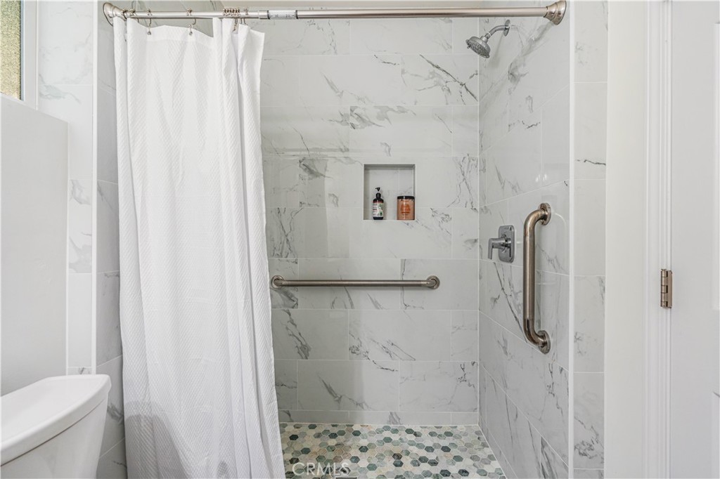 13049 Sunny Lane Property Photo 47