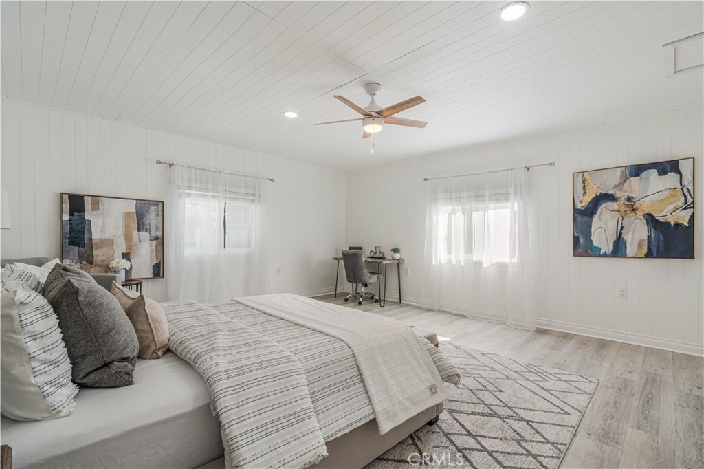 13049 Sunny Lane Property Photo 48