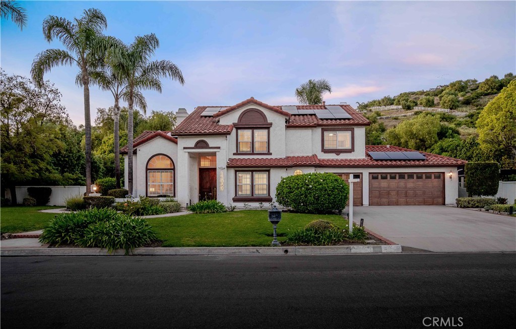 13049 Sunny Lane Property Photo 49