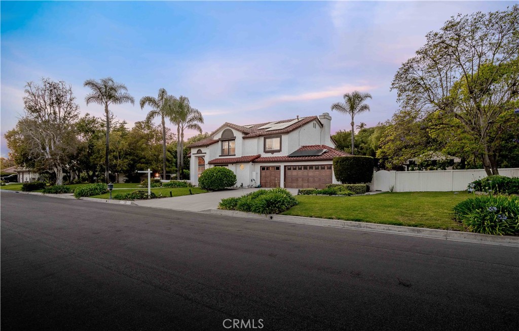 13049 Sunny Lane Property Photo 50