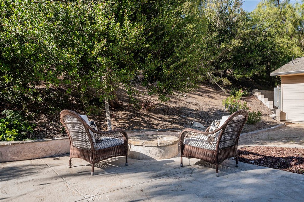 13049 Sunny Lane Property Photo 60