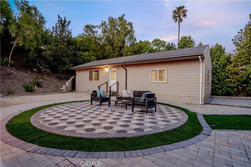 13049 Sunny Lane Property Photo 61