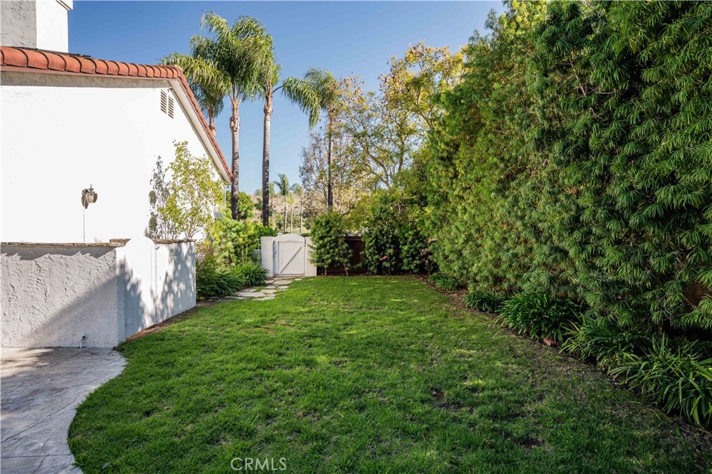 13049 Sunny Lane Property Photo 64