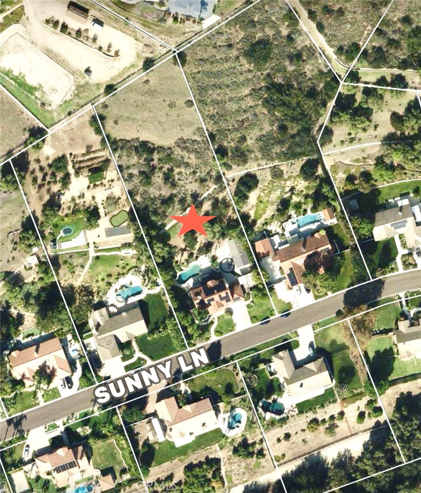 13049 Sunny Lane Property Photo 65