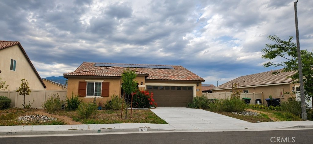 377 White Gate Property Photo 1