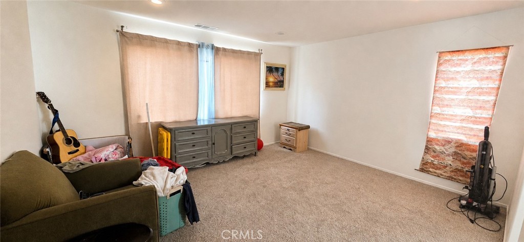377 White Gate Property Photo 5