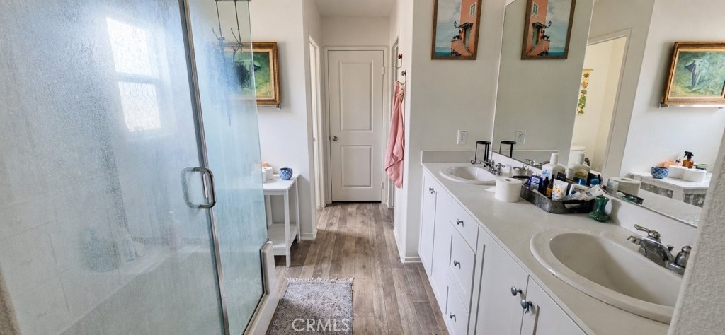 377 White Gate Property Photo 6
