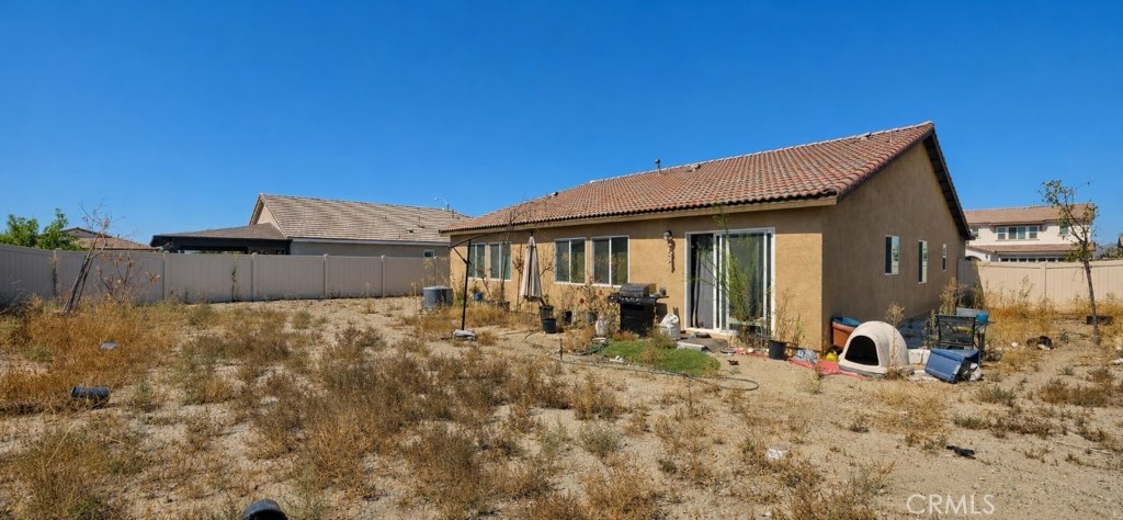 377 White Gate Property Photo 8