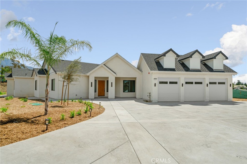 35249 Grape Property Photo 1