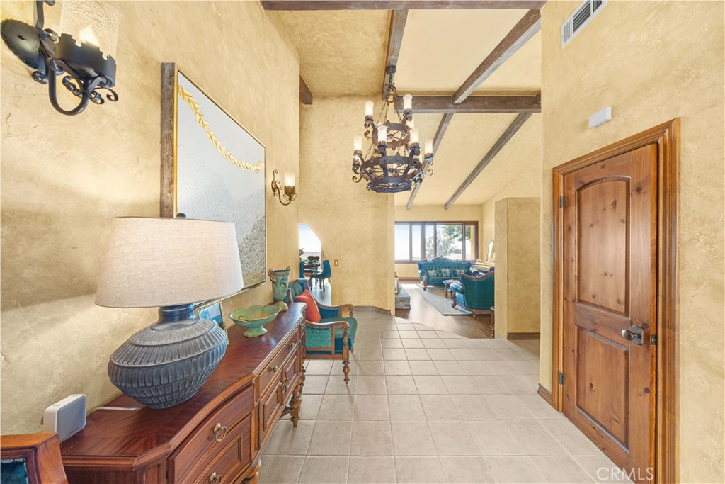 1465 Via Coronel Property Photo 2