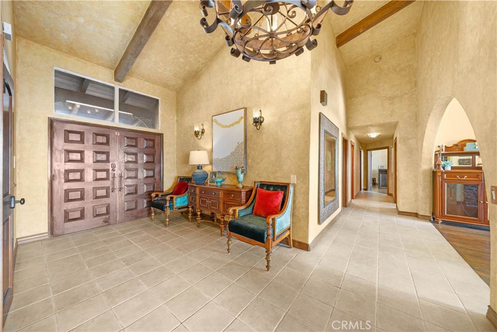 1465 Via Coronel Property Photo 3