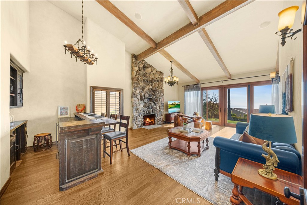 1465 Via Coronel Property Photo 7